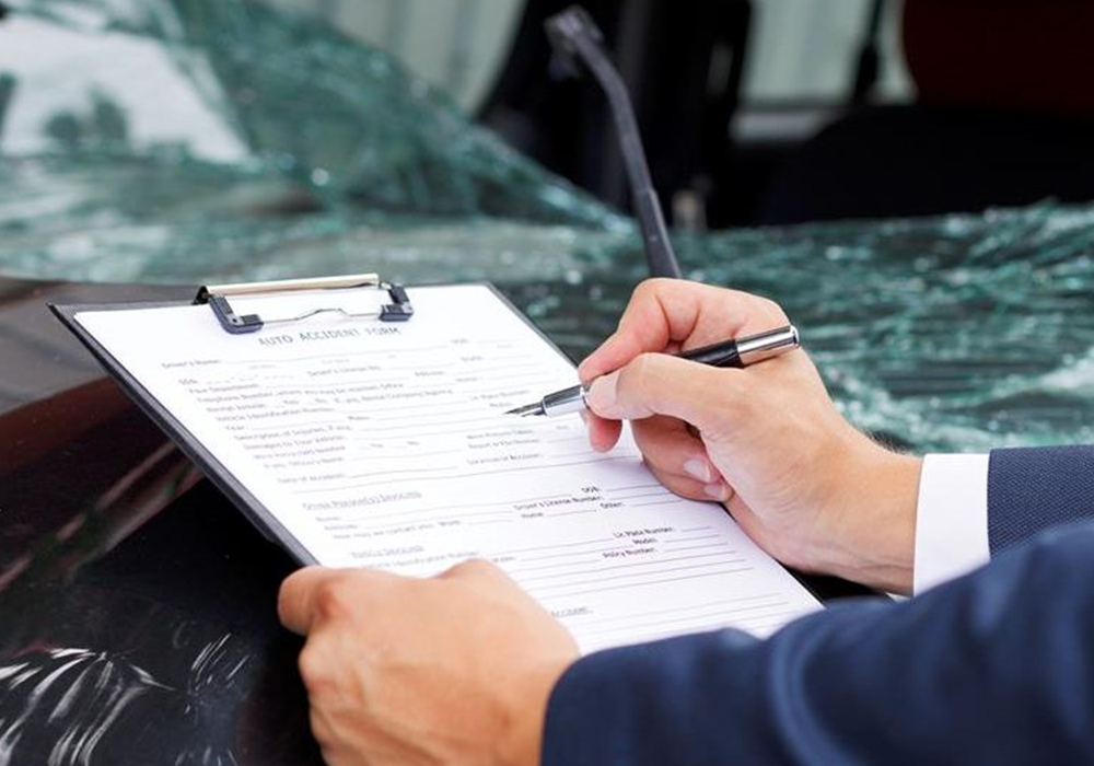 Tips To Help You Save On Car Insurance