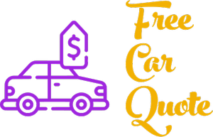 Free Car Quote